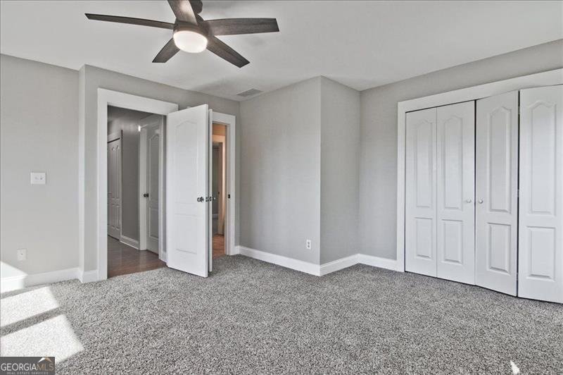 107 DUPONT Dallas - 51