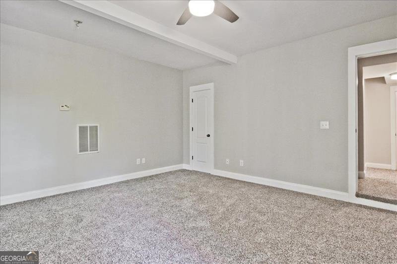 107 DUPONT Dallas - 53