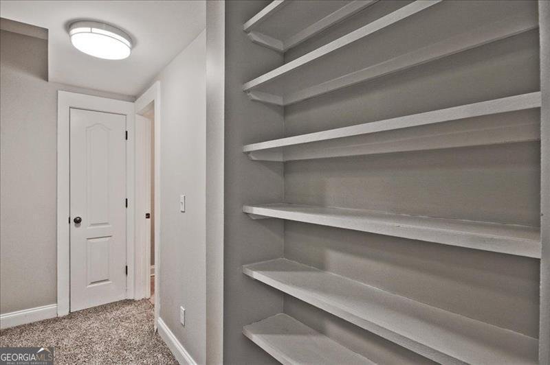 107 DUPONT Dallas - 54