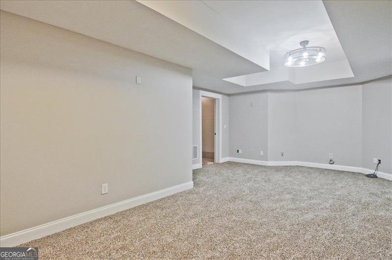 107 DUPONT Dallas - 55