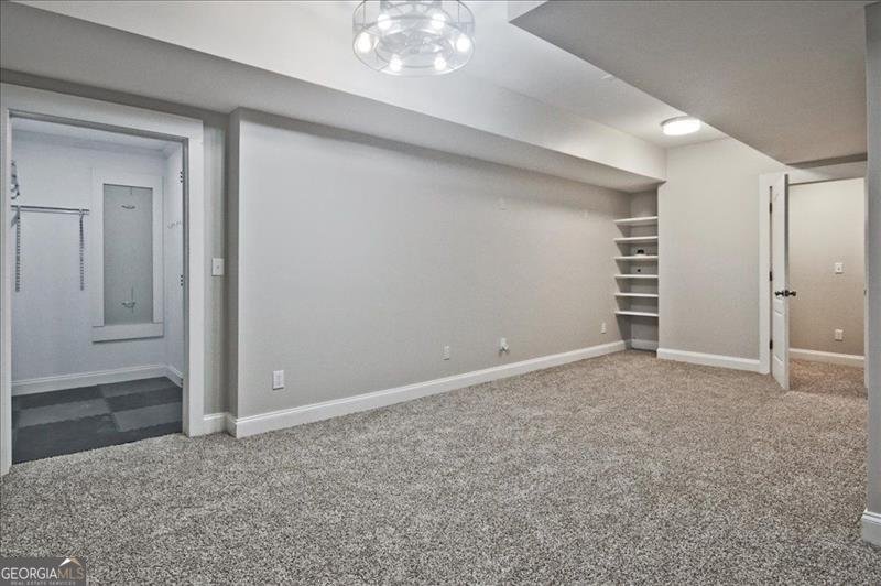 107 DUPONT Dallas - 56