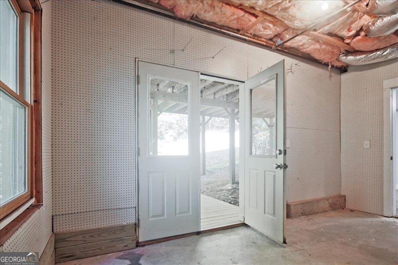 107 DUPONT Dallas - 58