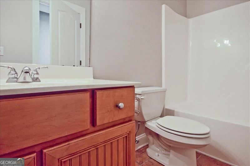 107 DUPONT Dallas - 59