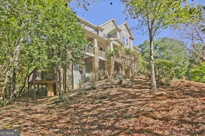 107 DUPONT Dallas - 6