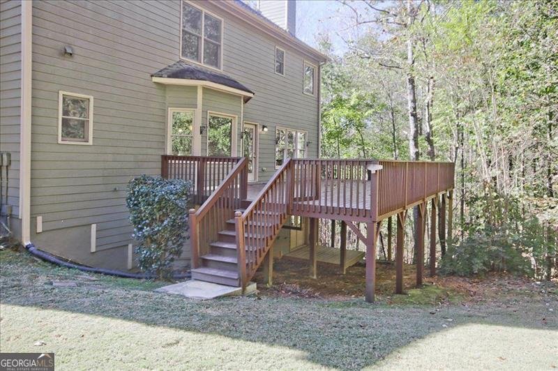 107 DUPONT Dallas - 60