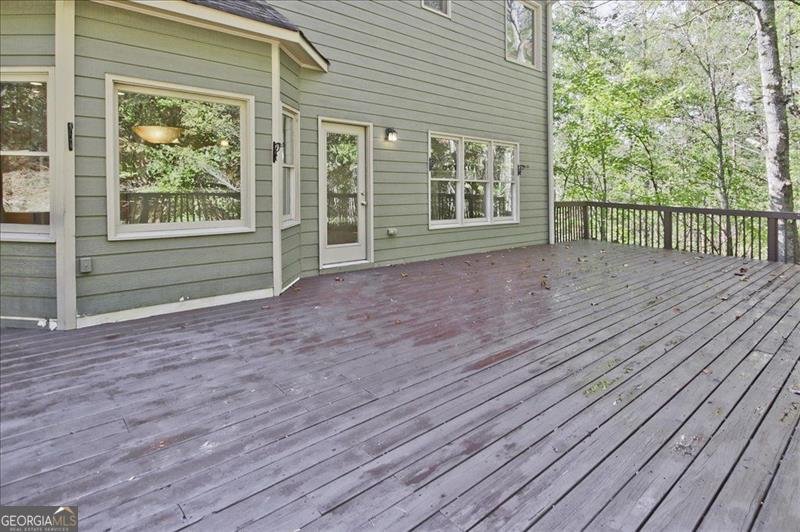 107 DUPONT Dallas - 61