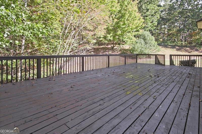 107 DUPONT Dallas - 62