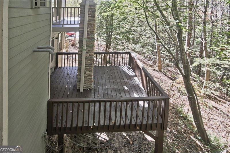 107 DUPONT Dallas - 63