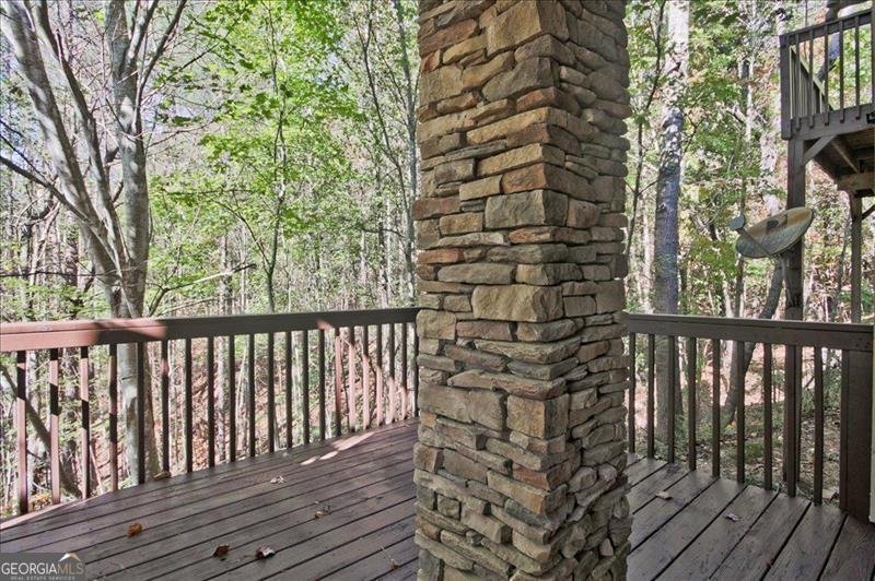 107 DUPONT Dallas - 64