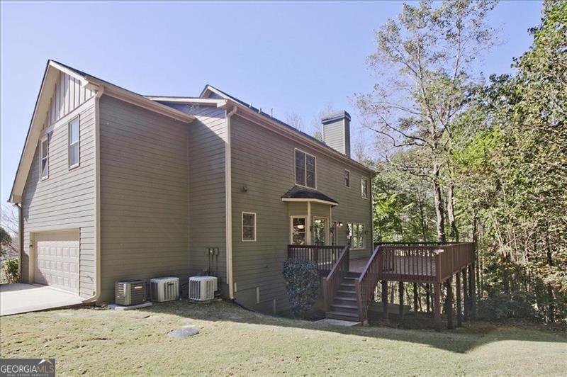 107 DUPONT Dallas - 65