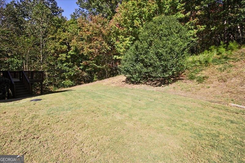 107 DUPONT Dallas - 66