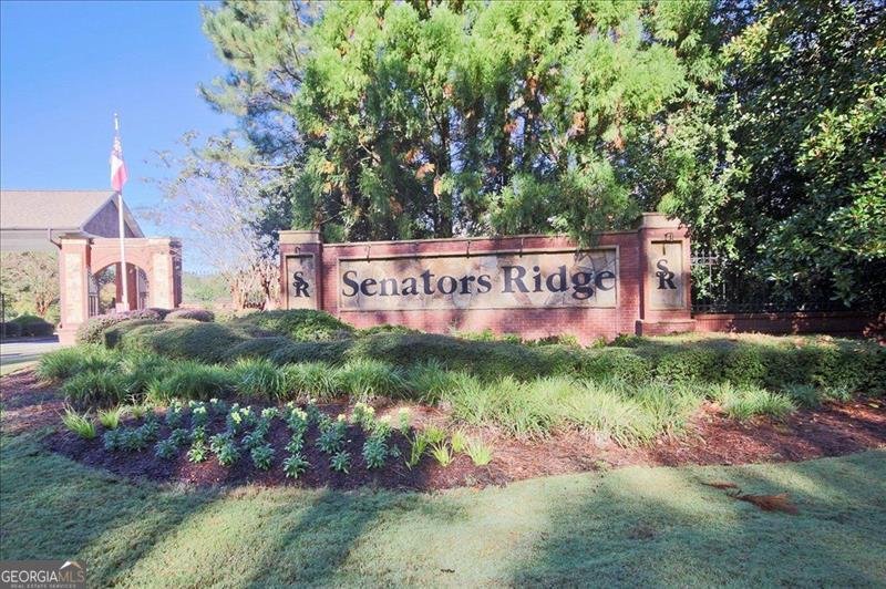 107 DUPONT Dallas - 67