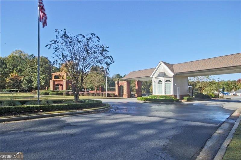 107 DUPONT Dallas - 68