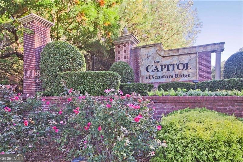 107 DUPONT Dallas - 69