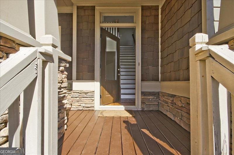 107 DUPONT Dallas - 7