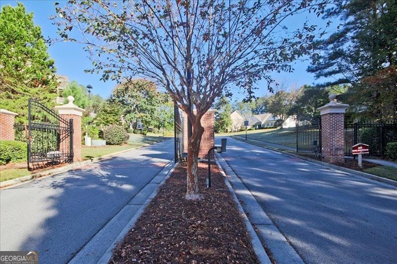 107 DUPONT Dallas - 70