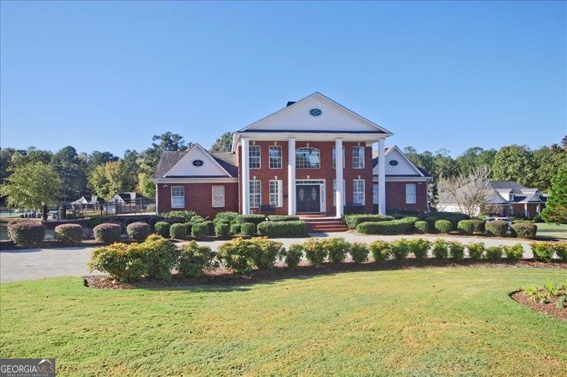 107 DUPONT Dallas - 71