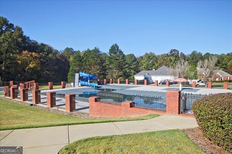 107 DUPONT Dallas - 72