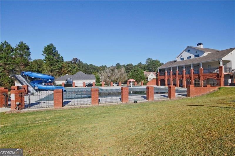 107 DUPONT Dallas - 73