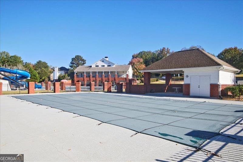 107 DUPONT Dallas - 74