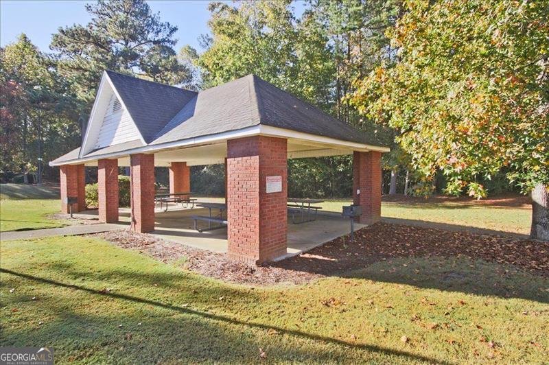 107 DUPONT Dallas - 75