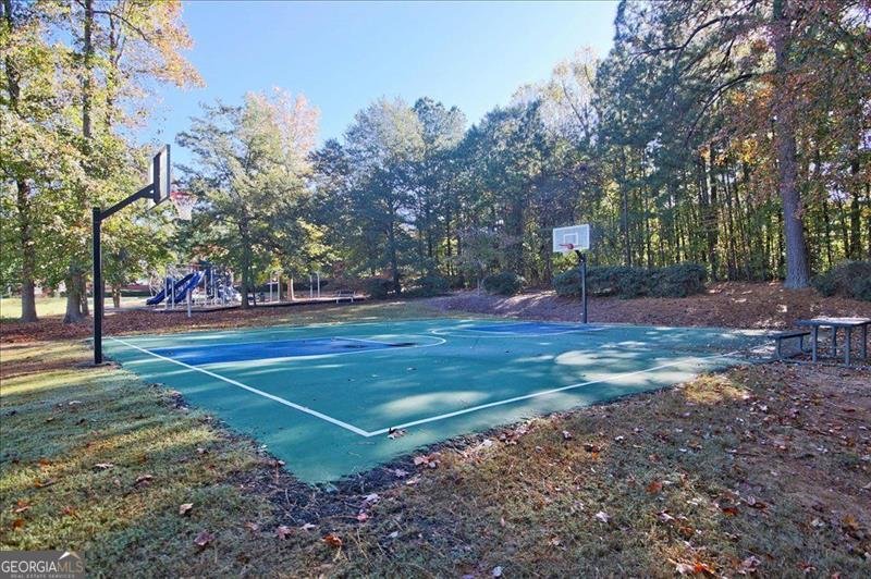 107 DUPONT Dallas - 76