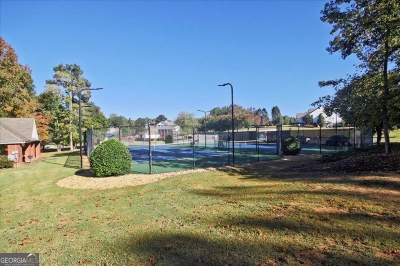 107 DUPONT Dallas - 77