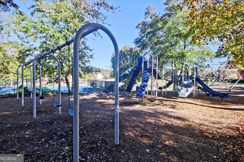 107 DUPONT Dallas - 78