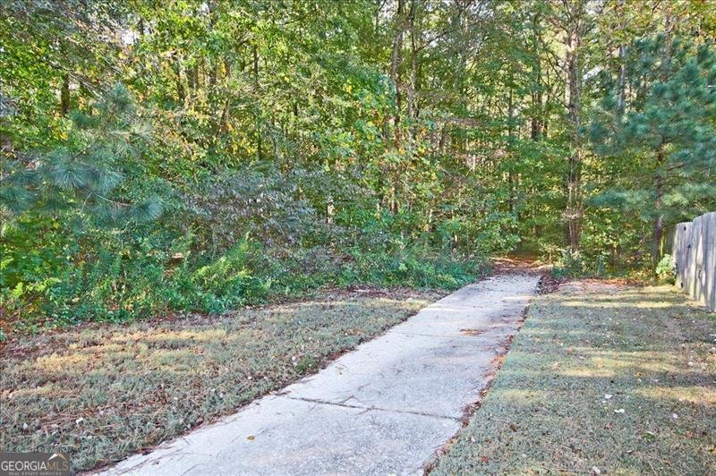 107 DUPONT Court Dallas - 79