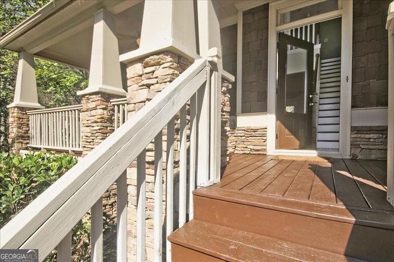 107 DUPONT Dallas - 8