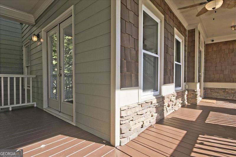 107 DUPONT Dallas - 9