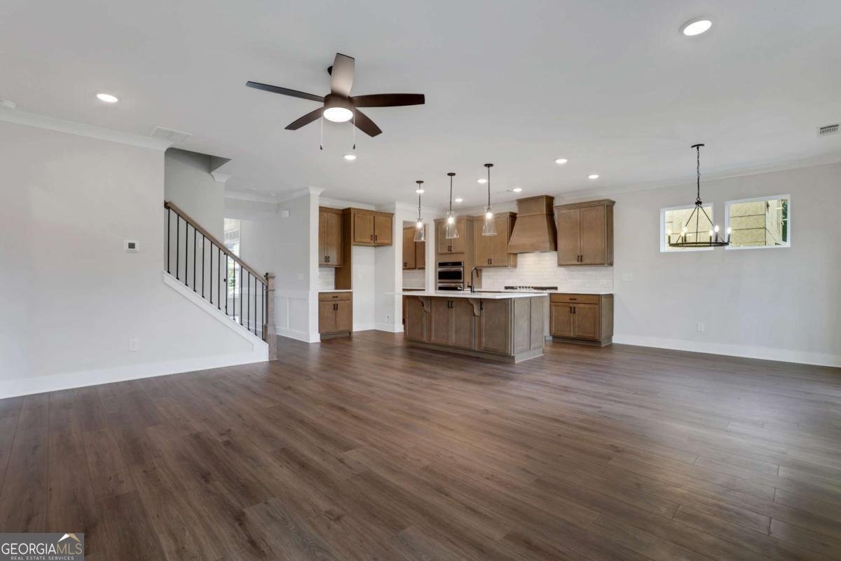 125 Coffee Lane Hoschton - 11