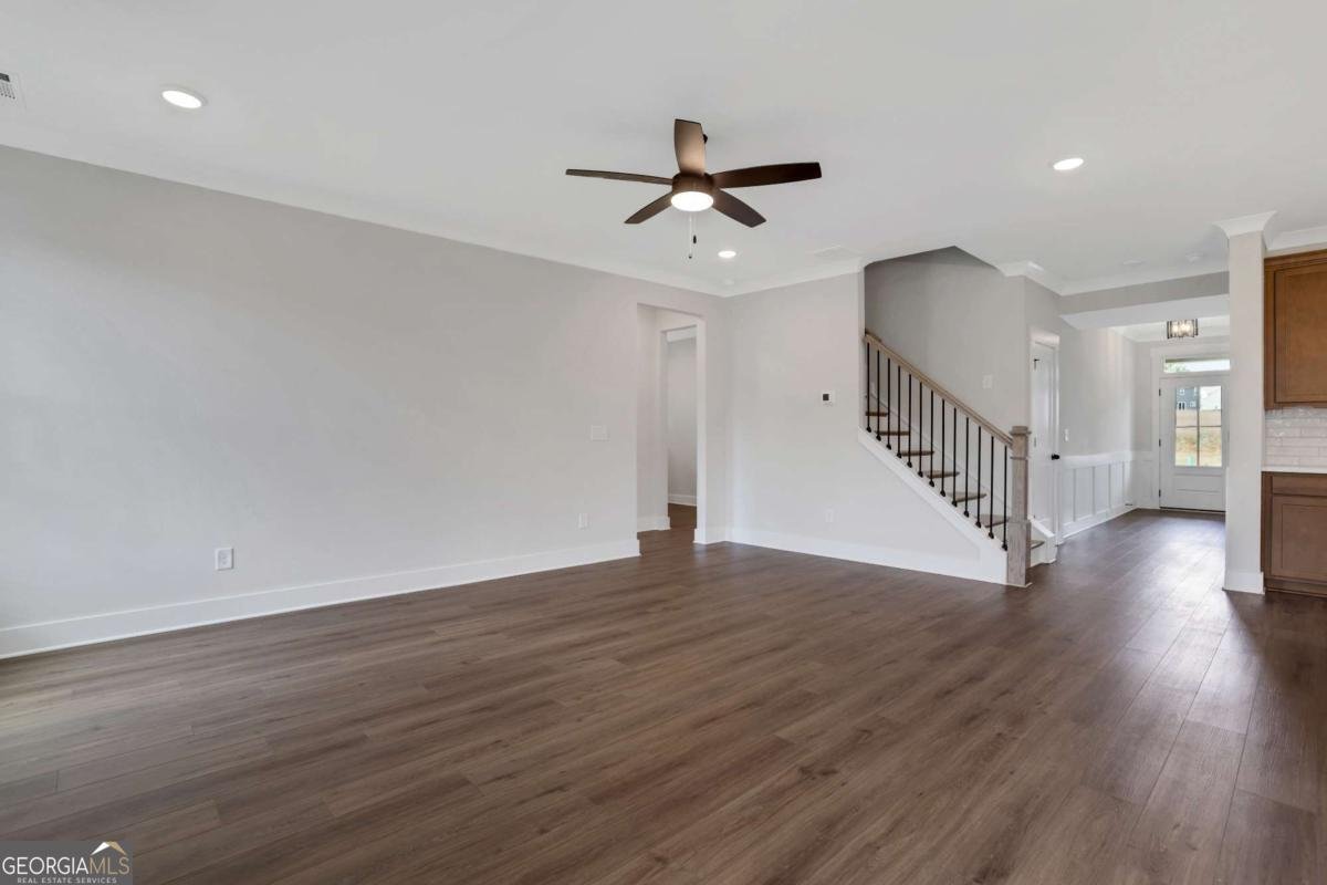 125 Coffee Lane Hoschton - 12