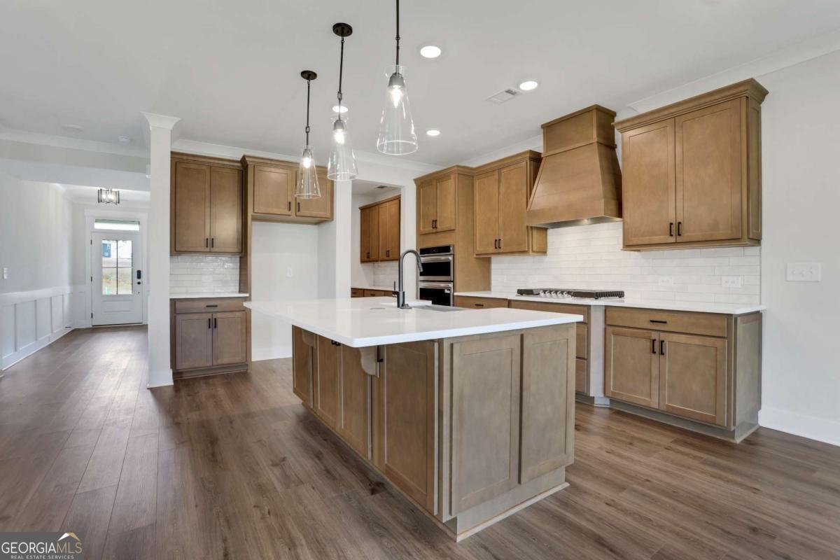 125 Coffee Lane Hoschton - 13