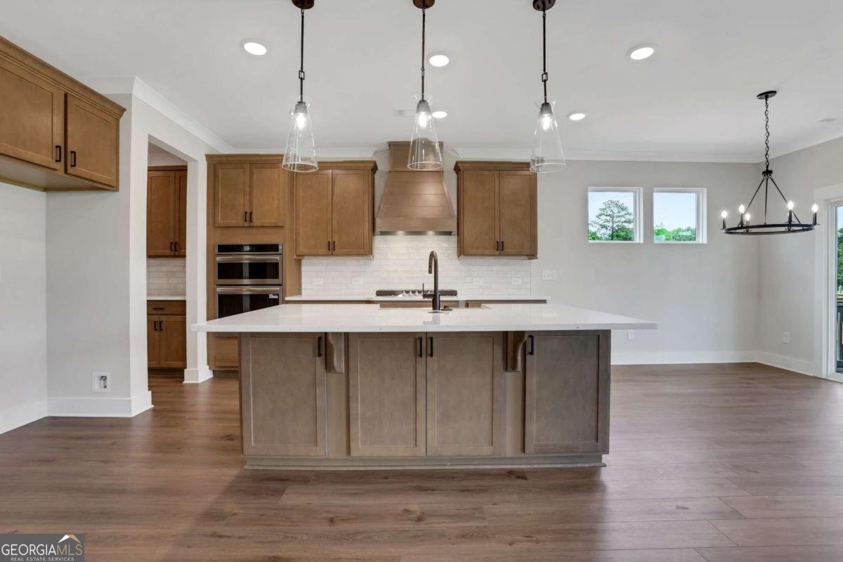 125 Coffee Lane Hoschton - 14