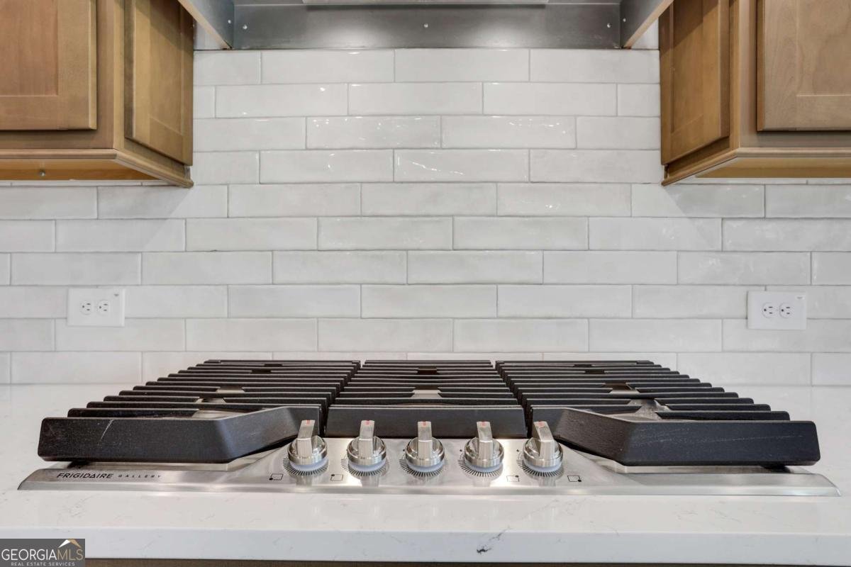 125 Coffee Lane Hoschton - 17