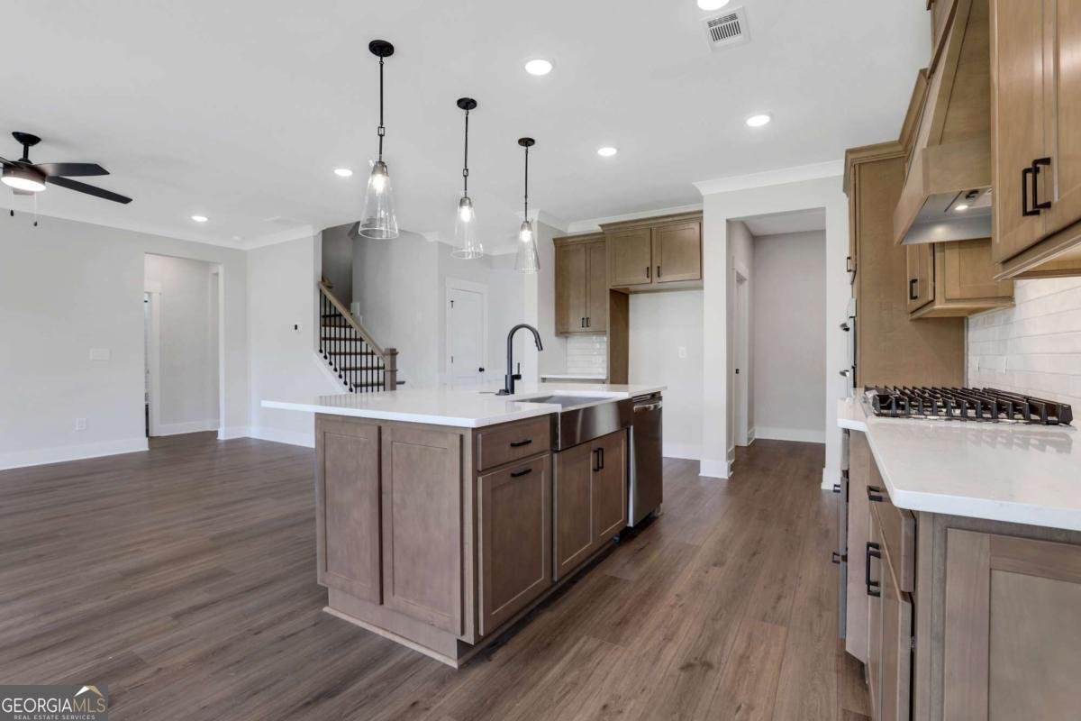 125 Coffee Lane Hoschton - 18