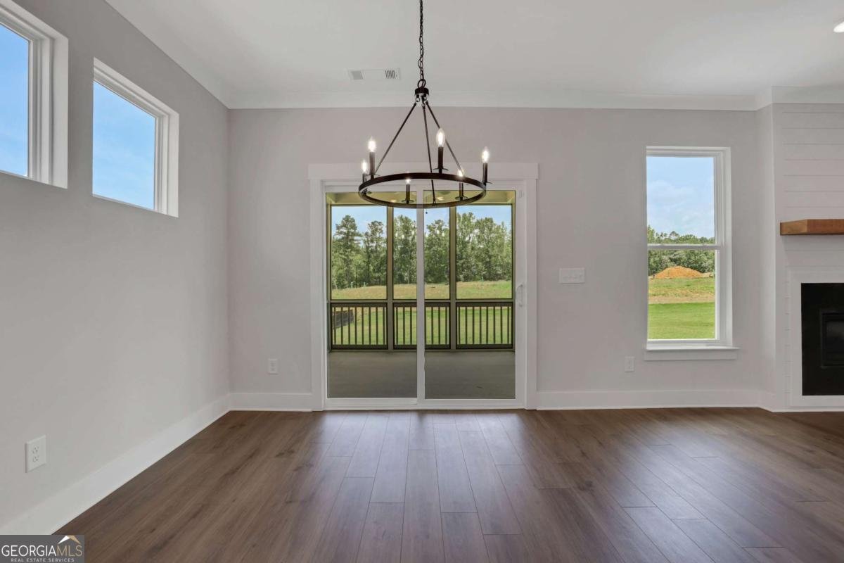 125 Coffee Lane Hoschton - 19