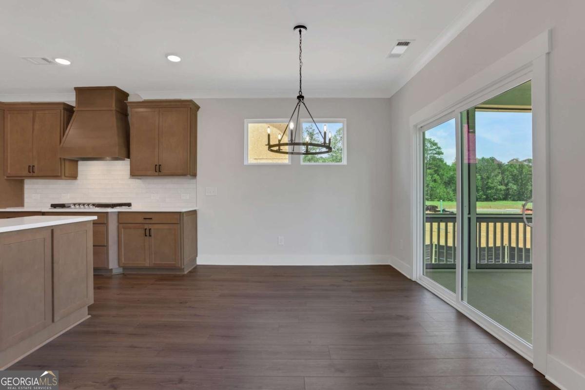 125 Coffee Lane Hoschton - 20