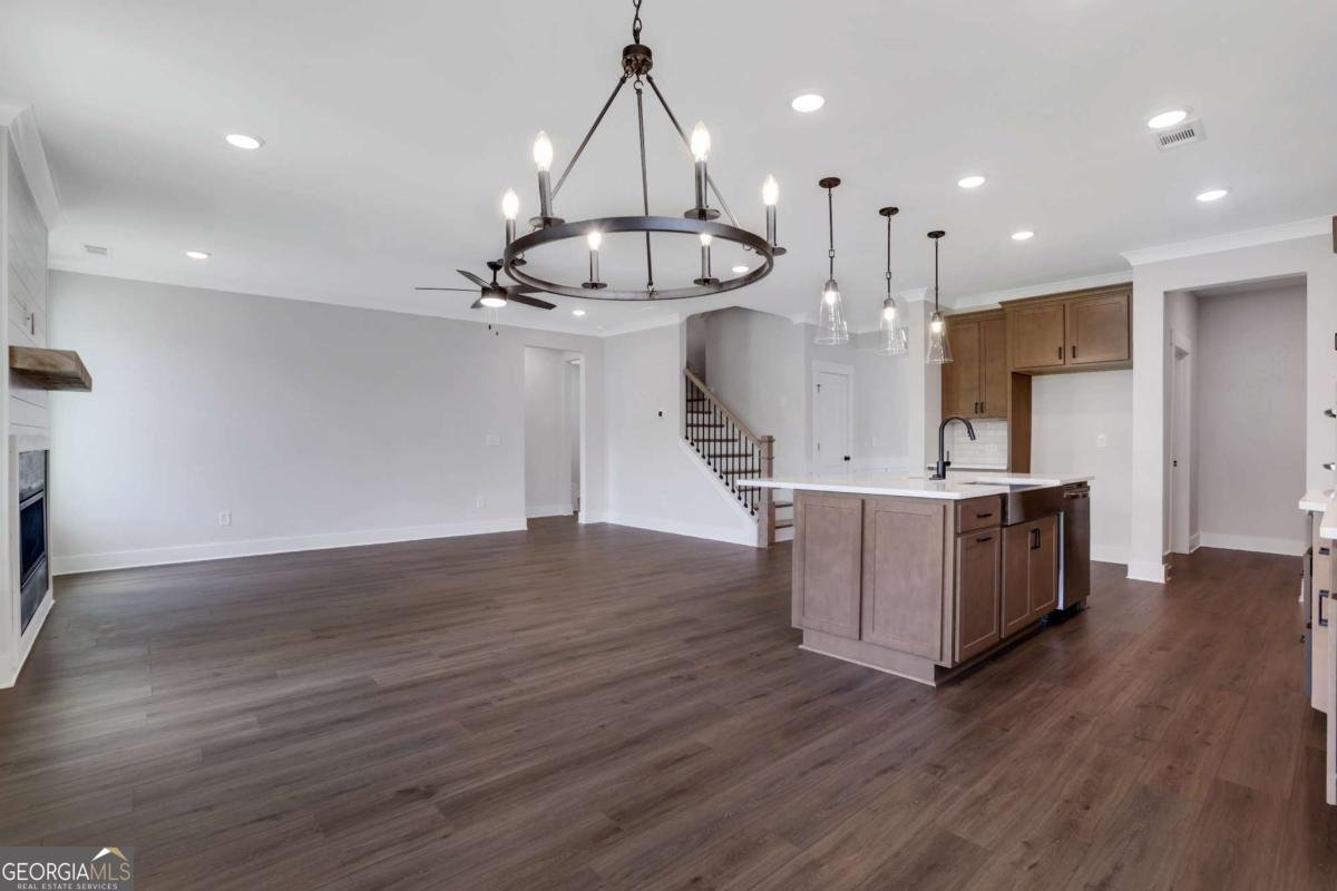 125 Coffee Lane Hoschton - 21