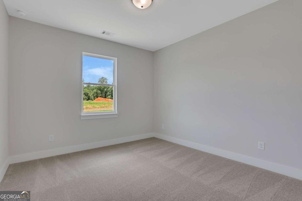 125 Coffee Lane Hoschton - 24