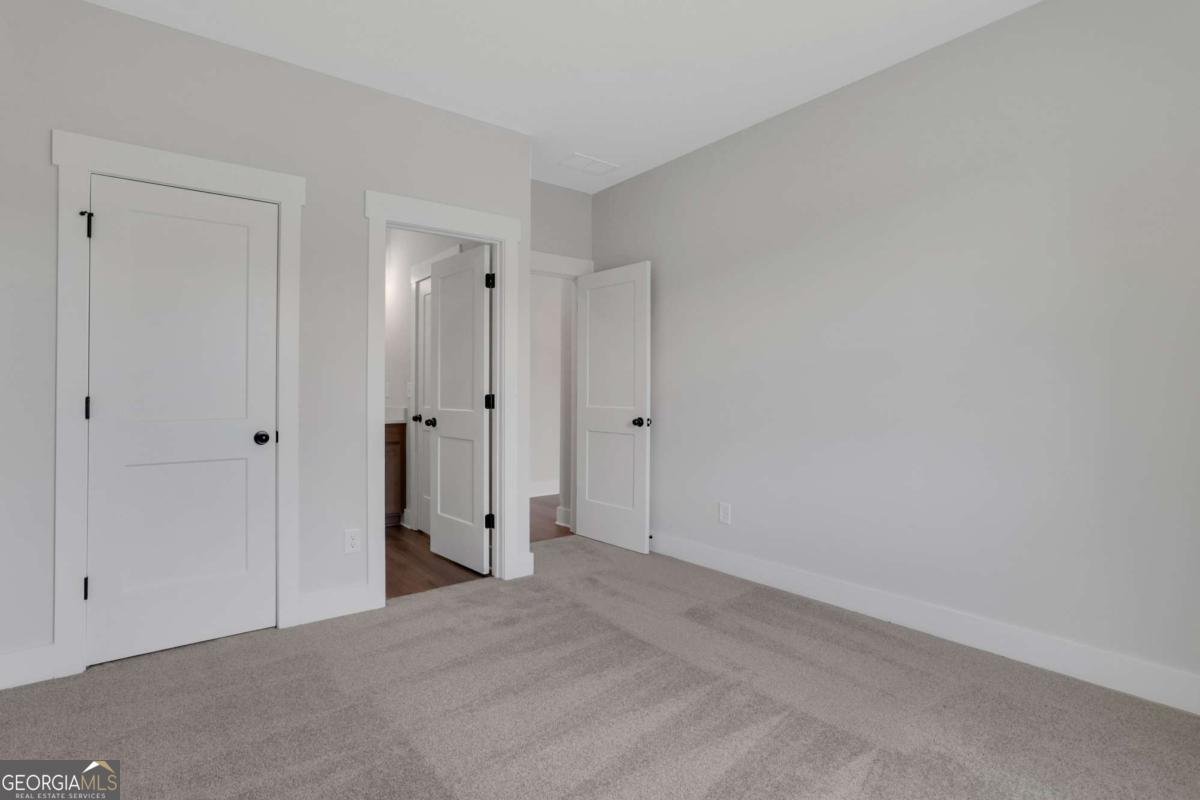 125 Coffee Lane Hoschton - 25