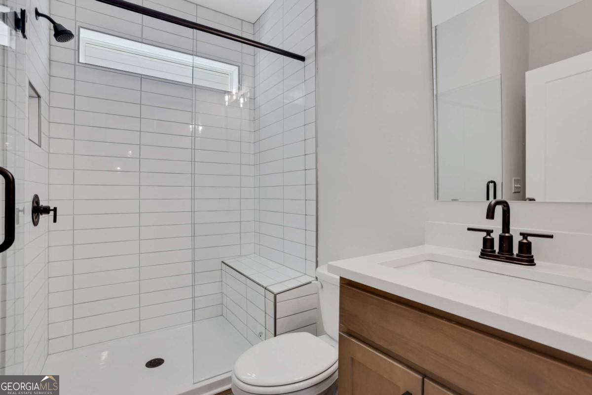 125 Coffee Lane Hoschton - 26