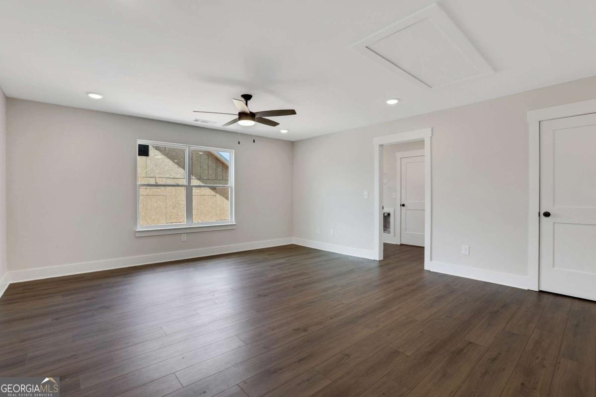 125 Coffee Lane Hoschton - 27
