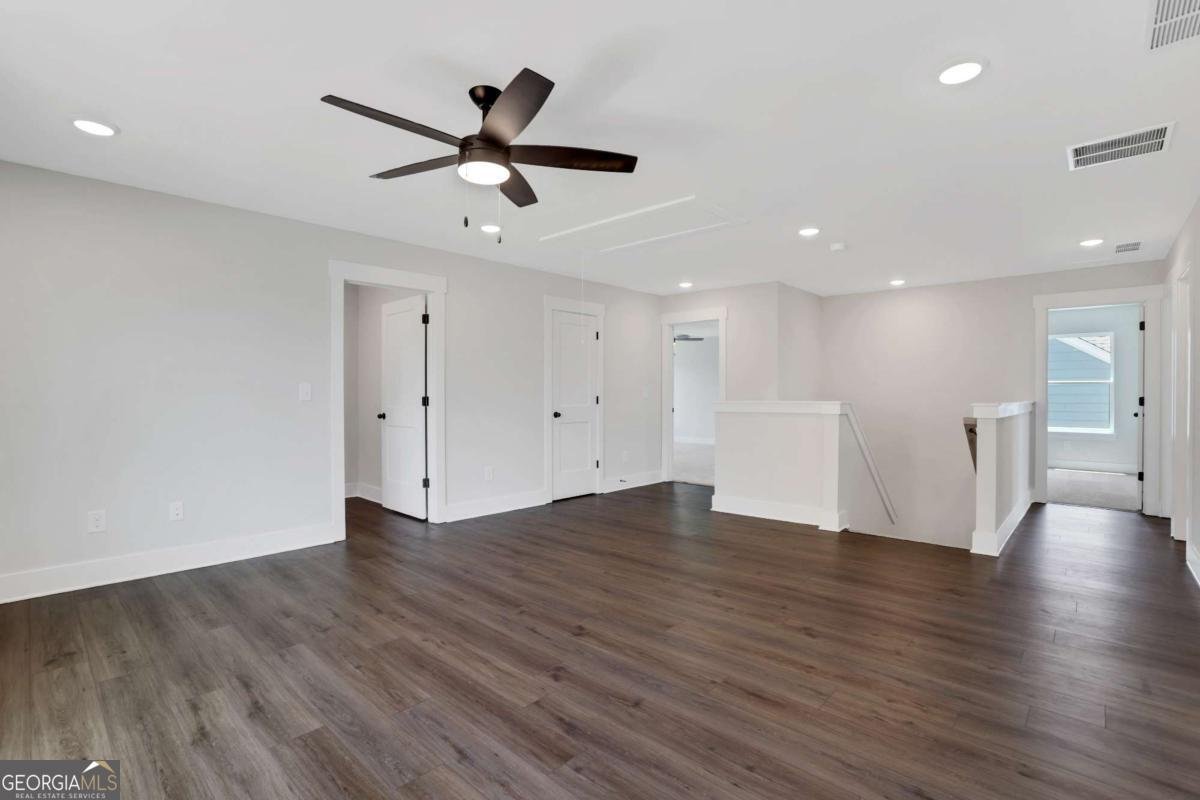125 Coffee Lane Hoschton - 28
