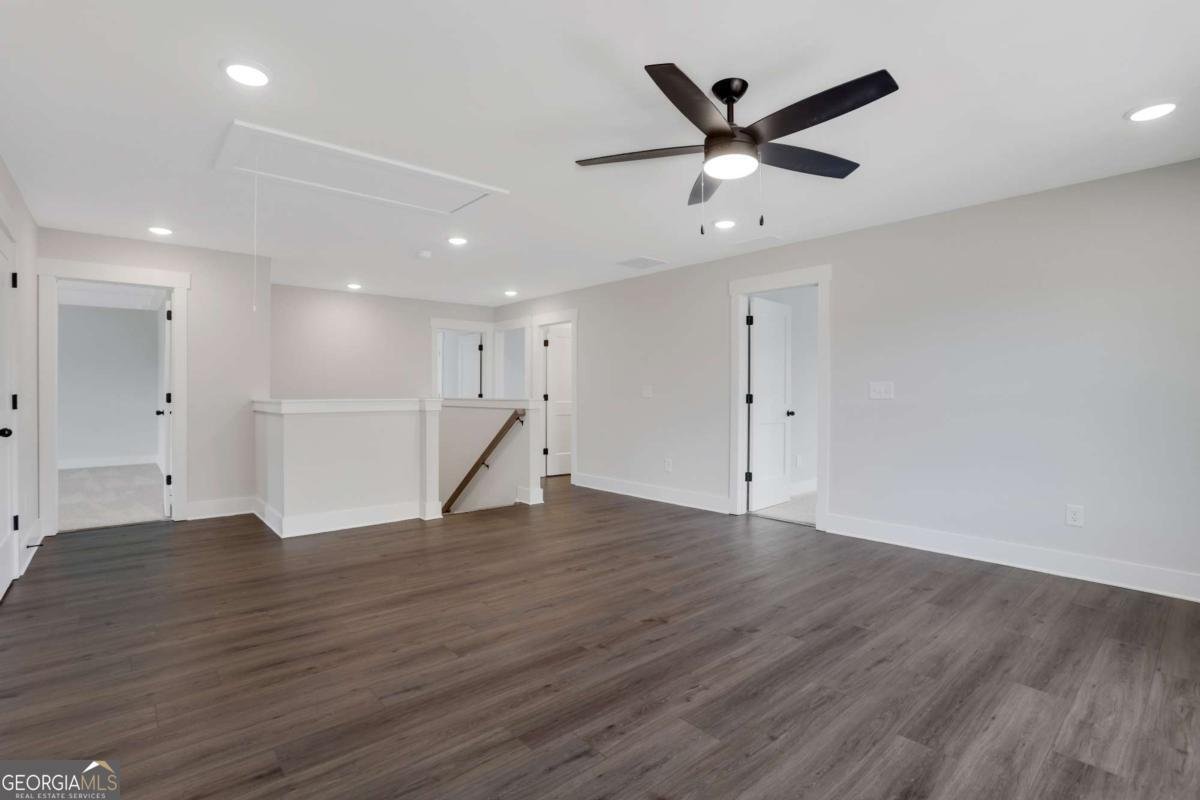 125 Coffee Lane Hoschton - 29