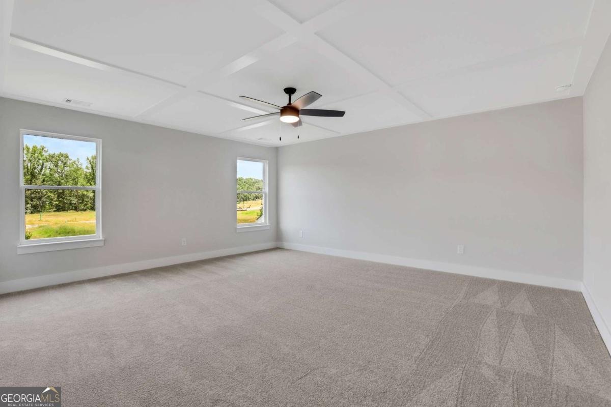 125 Coffee Lane Hoschton - 30