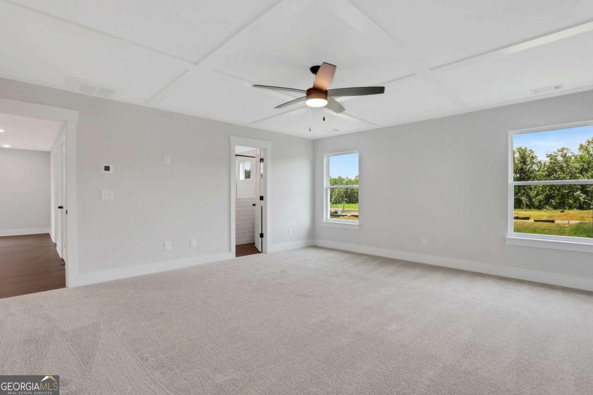 125 Coffee Lane Hoschton - 31