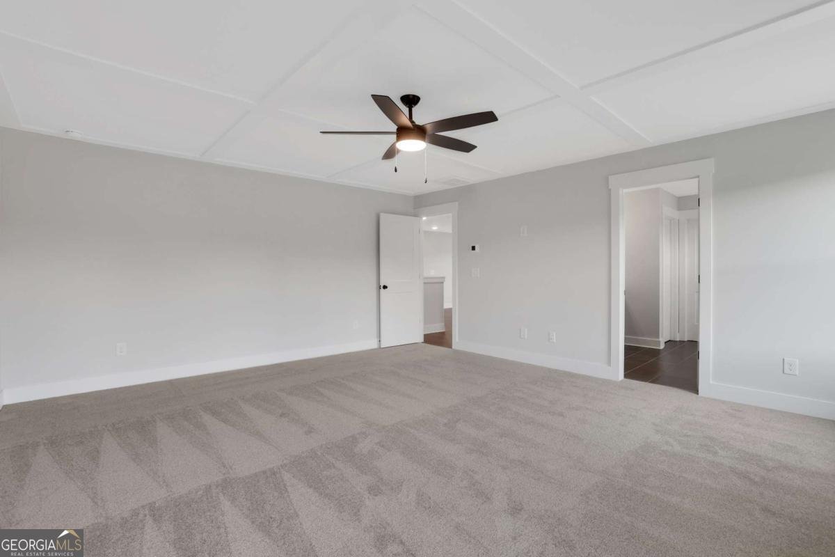 125 Coffee Lane Hoschton - 32
