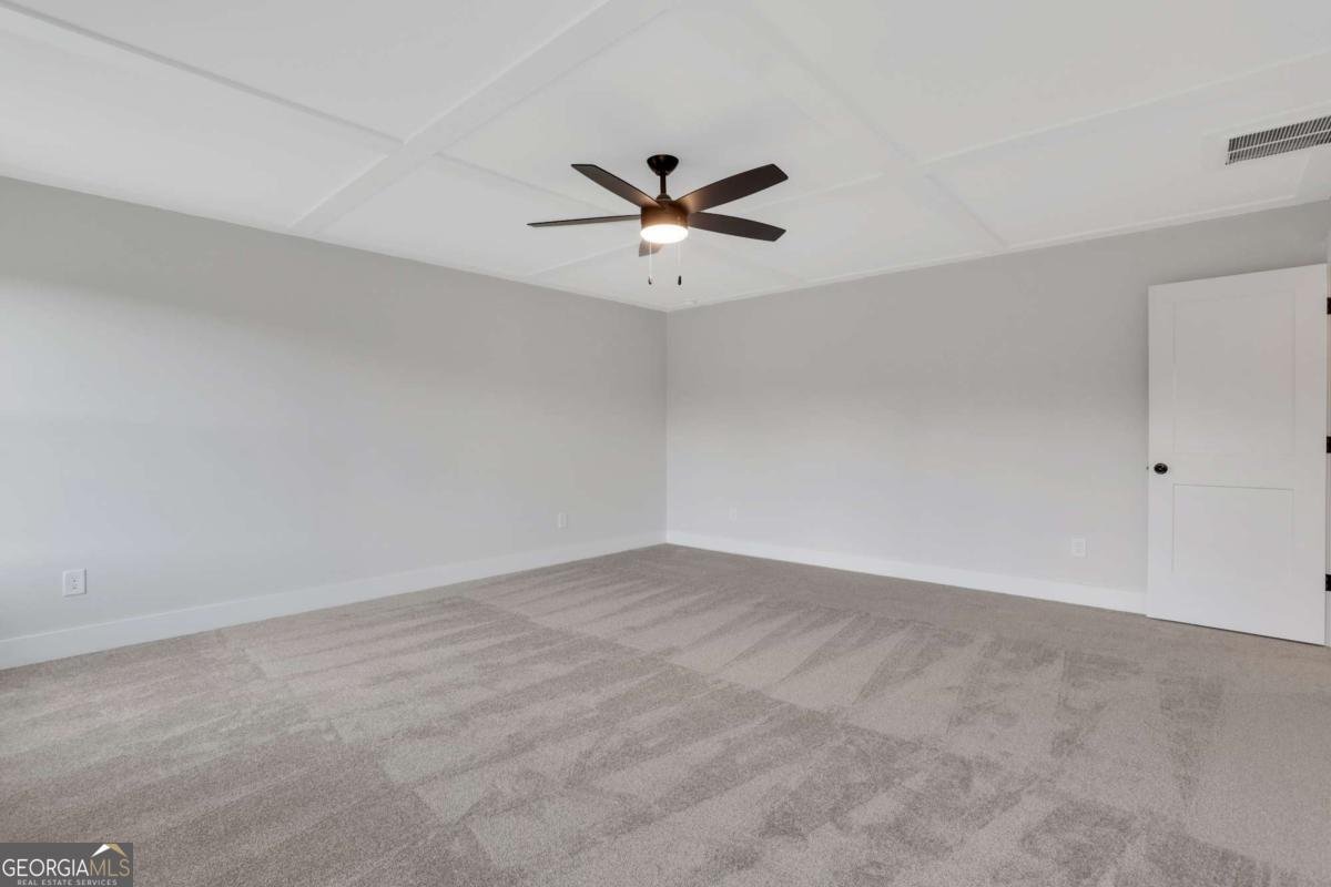 125 Coffee Lane Hoschton - 33